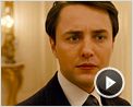 Time Out Bande-annonce