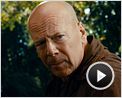 G.I. Joe : Conspiration Bande-annonce VO