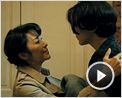 The Lady Extrait vidéo (3) VF
