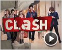 Clash - saison 1 Extrait vidéo