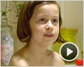 Du Vent dans mes mollets Bande-annonce