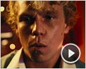 Hasta la vista Bande-annonce (2) VO