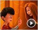 Le Lorax Extrait vidéo (5) VF