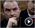 Devil Inside Extrait vidéo (2) VF
