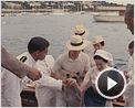 W.E. Extrait vidéo (2) VO