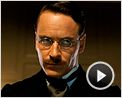 On ramasse les copies ! N°13 - "A Dangerous Method" & "Happy New Year"