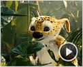 On ramasse les copies ! N°26 - "Sur la piste du Marsupilami" & "Battleship"