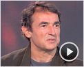 Face au Film - Ciné+ N°27 - Le grand soir - Première partie 