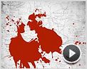 Au Pays du Sang et du Miel Bande-annonce VO