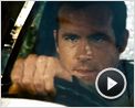 Sécurité rapprochée Extrait vidéo (2) VF