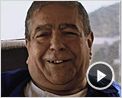 El Gusto Bande-annonce