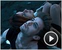 Rock'N'Love Bande-annonce VO