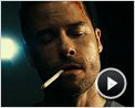 Lock Out Bande-annonce (2) VF