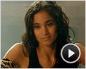 Street Dance 2 [3D] Bande-annonce (3) VO