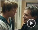 My Best Men Extrait vidéo (2) VF