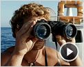 Terraferma Extrait vidéo VO