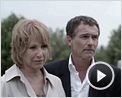 Les Hommes de l'ombre - saison 1 Extrait vidéo (2)