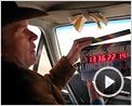 Longmire - saison 2 Making Of VO