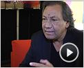 Interview 1 - Français