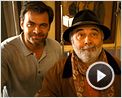 Mes Héros Bande-annonce
