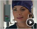 Saving Hope - saison 1 Bande-annonce VO
