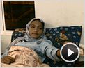 Captive Extrait vidéo (2) VO
