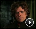 Game of Thrones - saison 2 Making Of VO