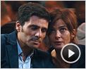 La Cerise sur le gâteau Bande-annonce