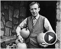Zelig Bande-annonce VO