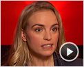 Nina Hoss, Christian Petzold Interview : Barbara