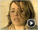 Hunted - saison 1 Bande-annonce VO