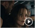 De rouille et d'os Extrait vidéo (3)