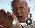 Looper Bande-annonce VO