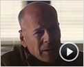 Looper Extrait vidéo (2) VF