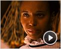 Django Unchained Extrait vidéo (3) VF