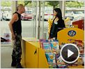 Le Grand soir Extrait vidéo (3)