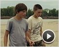 Mud - Sur les rives du Mississippi Extrait vidéo VO