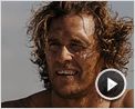 Mud - Sur les rives du Mississippi Bande-annonce