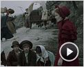 Les Lignes de Wellington Extrait vidéo (2) VO