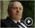 Hitchcock Extrait vidéo VF