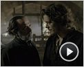 Inquisitio - saison 1 - épisode 1 Extrait vidéo