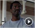 Chicago Fire - saison 1 - épisode 1 Extrait vidéo VO