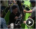 James Cameron : voyage au coeur des océans Bande-annonce