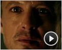 Revolution (2012) - saison 1 - épisode 11 Teaser (9) VO