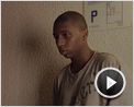 Gimme the Loot Extrait vidéo (2) VO