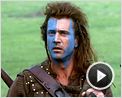 Cinétrip N°2 - L'Ecosse