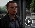 Cinétrip N°8 - Paris