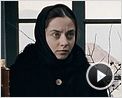 Au-delà des collines Bande-annonce VO