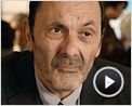 Cherchez Hortense Bande-annonce