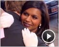 The Mindy Project - saison 1 - épisode 21 Teaser (6) VO